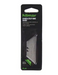 Hilmor 1885432 Replacement Utility Knife Blades