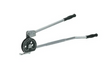 Imperial 364FHAM Lever Bender Range
