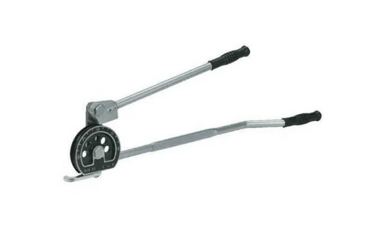 Imperial 364FHAM Lever Bender Range