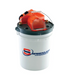 SpeedClean BucketDescaler Industrial Descaler System