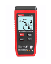 Uni-T UT306A Mini IR Thermometer