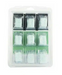 Errecom AB1090.01 Kino Tabs – Alkaline Cleaner for Condensers