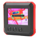 Uni-T UTi80P Thermal Imager (-10 ~ 400℃)