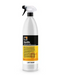 Errecom AB1086.K.S1 Apollo Solar Panel Cleaner