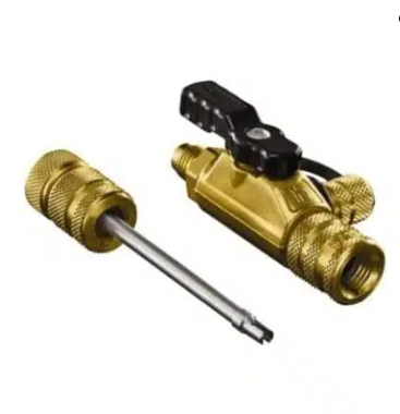 Hilmor 1947968 Valve Core Tool 5/16″