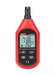 Uni-T UT333BT Mini Temperature & Humidity Meter
