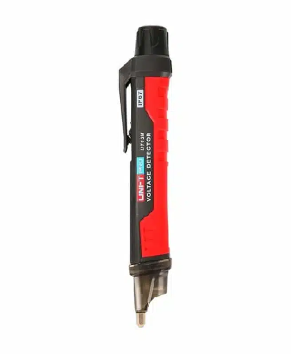 Uni-T UT12M AC Voltage Solenoid Detector