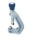Imperial 406FA Tube Cutter with Ratchet Feed
