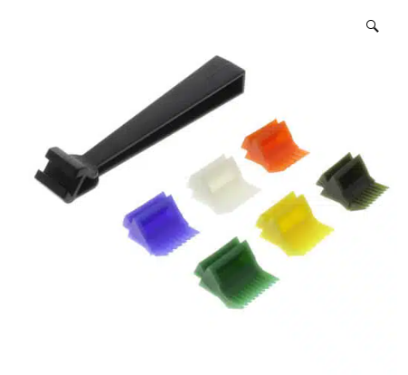 Hilmor Fin Straightening Tools