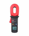 Uni-T UT275 Clamp Earth Ground Tester