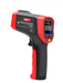 Uni-T UT302A+ Non-Contact Infrared Thermometer