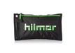 Hilmor 1839081 Zipper Pouch