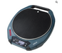 Bosch CS 2.0 Charging Scales
