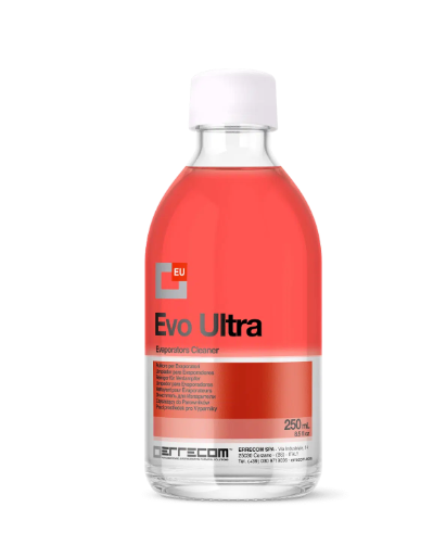 Errecom AB1225.Q.S1 Evo Ultra