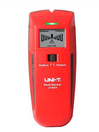 Uni-T UT387A Wall Scanner