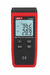 Uni-T UT320D Mini Contact Type Thermometer