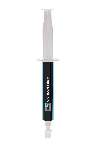 Errecom TR1175.AL.H3 No Acid Ultra 6ml