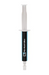 Errecom TR1175.AL.H3 No Acid Ultra 6ml