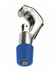 Imperial TC1000SP Tube Cutter 1/8 to 1-1/8 inch