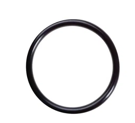 C&D CD1090 Replacement O Ring 1/2 Inch OD