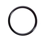 C&D CD1090 Replacement O Ring 1/2 Inch OD