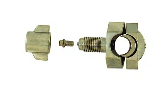 C&D CD4338 3/8 Self-Piercing Line Tap Valve