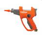 SpeedClean SC-CS-100 CoilShot Condenser Cleaner Tool