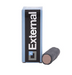 Errecom TR1166.A.01 External Bicomponent Paste