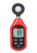 Uni-T UT383BT Mini Lux Meter
