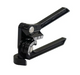 Imperial 368FH Triple Head Tube Bender