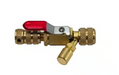 Accutools S10864 Core Removal Tool 5/16″