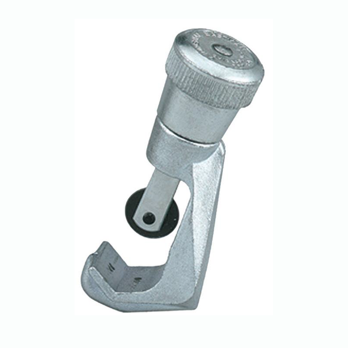 Imperial Tube Cutter For 1/8" To 3/4" [ 4mm To 19mm ] O.d. Tube - 227-fa