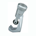 Imperial Tube Cutter For 1/8" To 3/4" [ 4mm To 19mm ] O.d. Tube - 227-fa