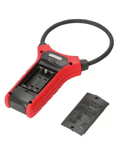 Uni-T UT281A PRO True RMS Flex Clamp Meter CAT IV 600V