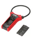 Uni-T UT281A PRO True RMS Flex Clamp Meter CAT IV 600V