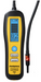 Infrared Leak Detector for Refrigerants CODE: DR82