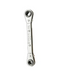 Imperial Ratchet Wrench