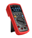 Uni-T UT139S True RMS Digital Multimeter