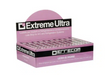 Errecom TR1163.AL.J7 Extreme Ultra Automotive Leak Stop