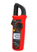 Uni-T UT202+ Digital Clamp Meter