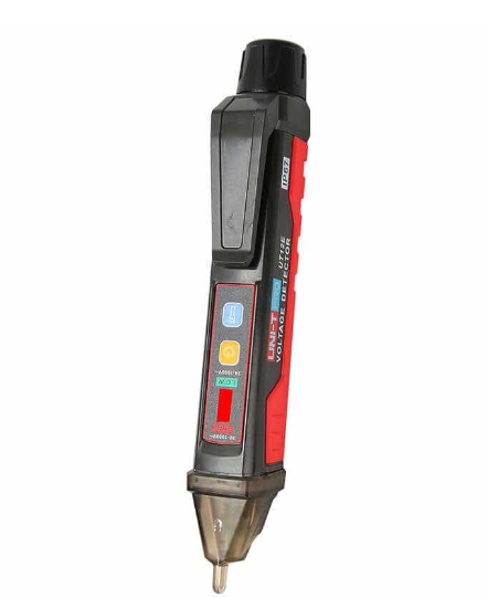 Uni-T UT12M AC Voltage Solenoid Detector