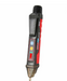 Uni-T UT12M AC Voltage Solenoid Detector