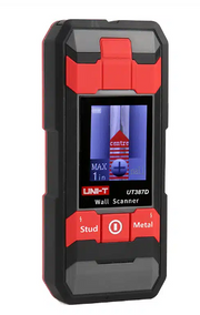 Uni-T UT387D Wall Scanner