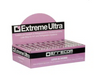 Errecom TR1163.AL.H3.S2 Extreme Ultra