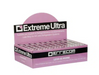 Errecom TR1163.AL.H3 Extreme Ultra 6ml