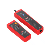 Uni-T UT682 Wire Tracker
