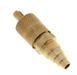 C&D CD3600 Stepped Access Valve