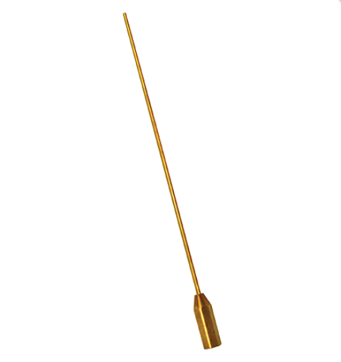 RRE2 225 mm Needle Probe Extension