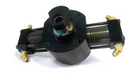 Promax RG6-E Twin Cylinder Refrigerant Recovery Unit