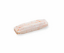 SpeedClean SC-CS-TABS CoilShot Coil Cleaner Tablets